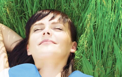 金烨菲林文化传媒有限公司